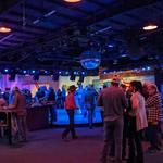 Cowboys Country Dance Hall and Bar