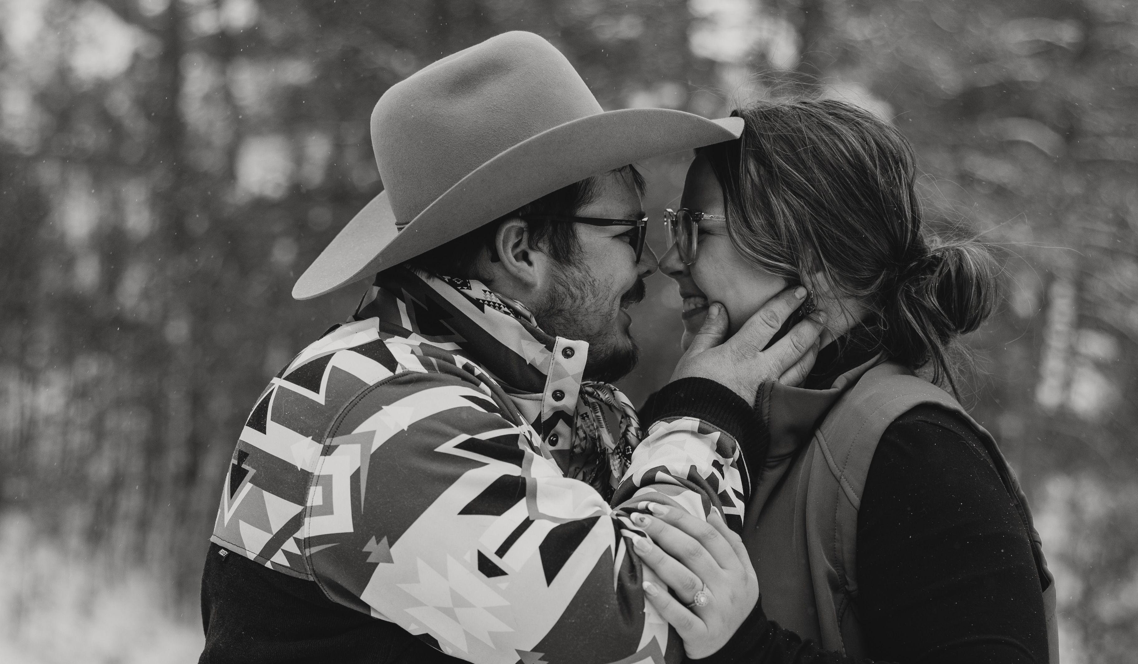 Hero Slideshow Image 0