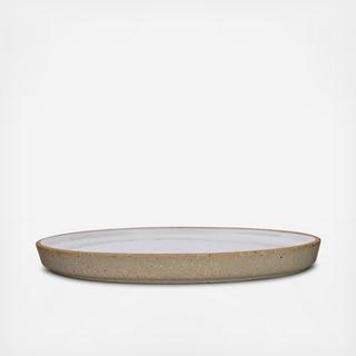 Barbara Tidbit Plate, Set of 4