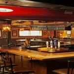 BaySide Tavern
