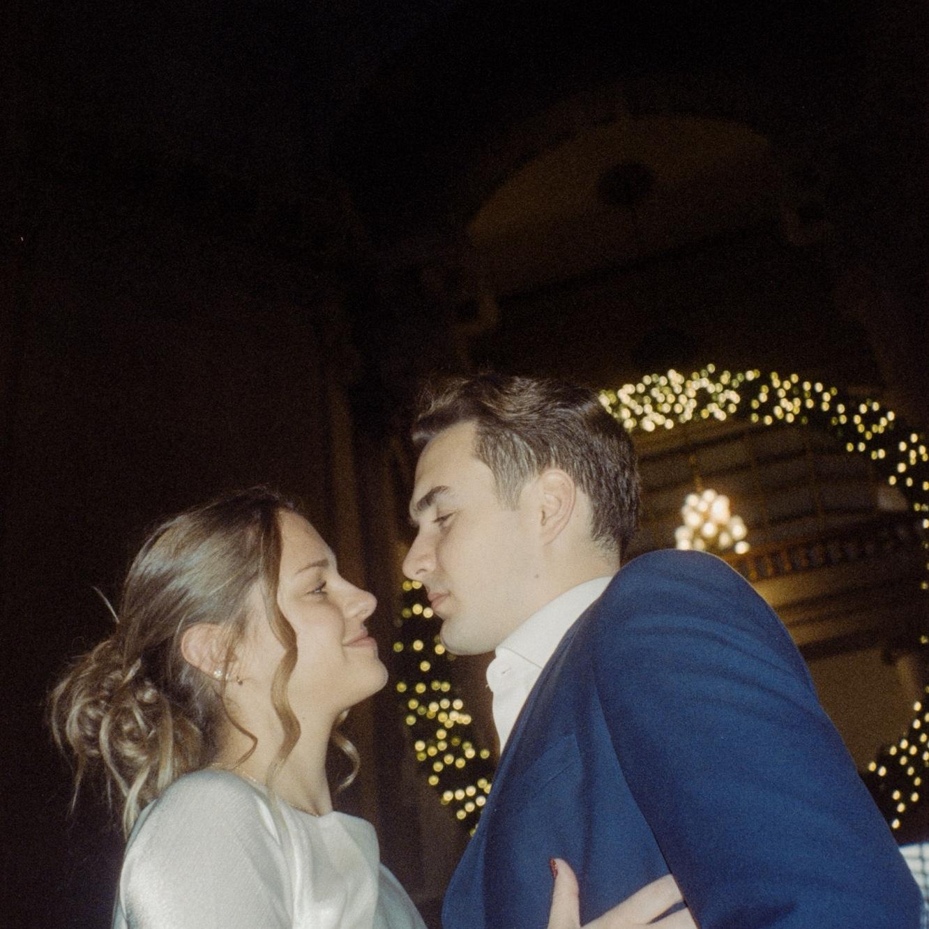 Engagement session!!