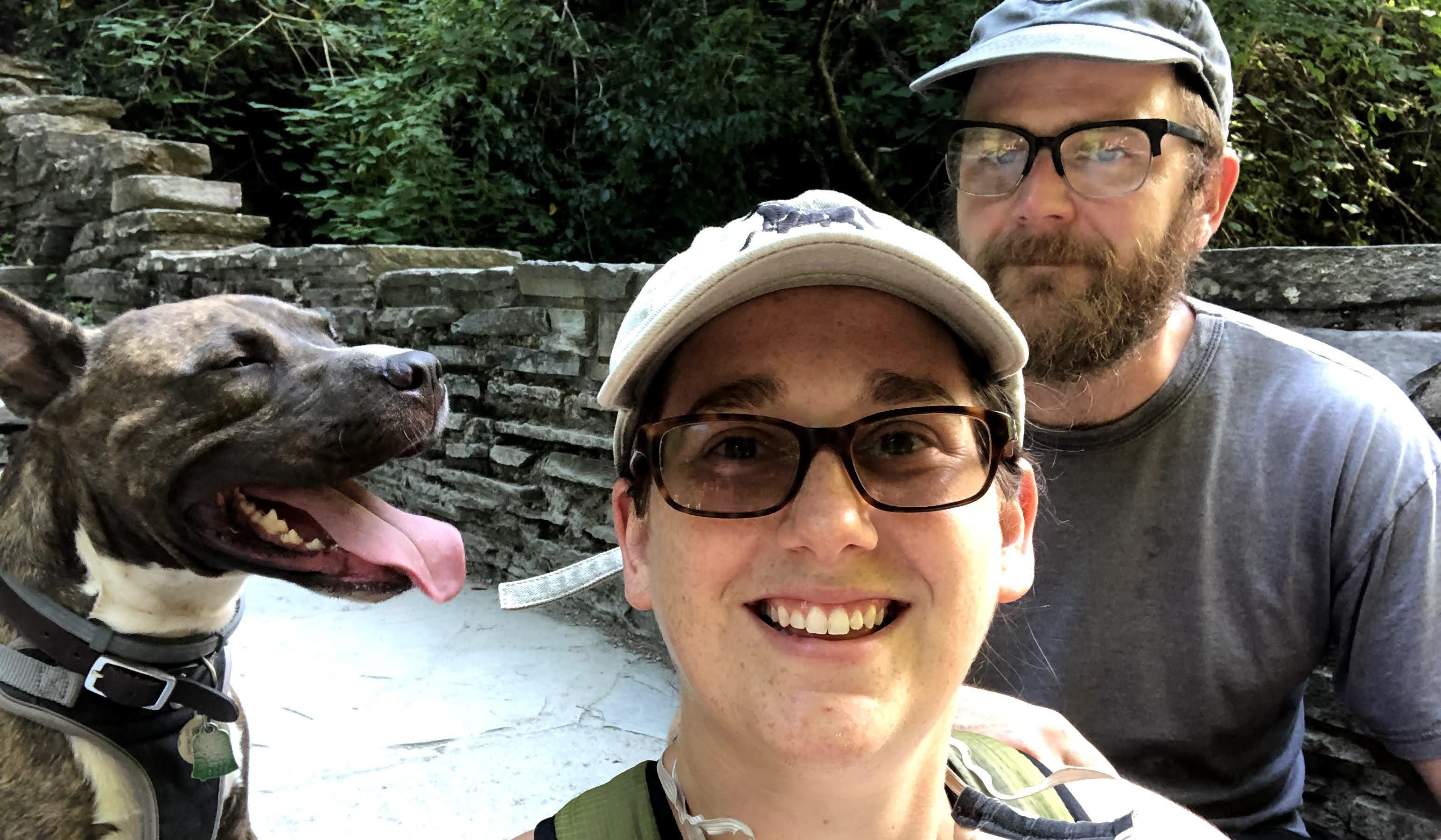 Hero Slideshow Image 5