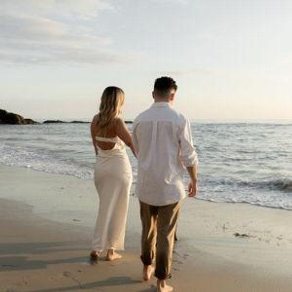 Honeymoon Fund