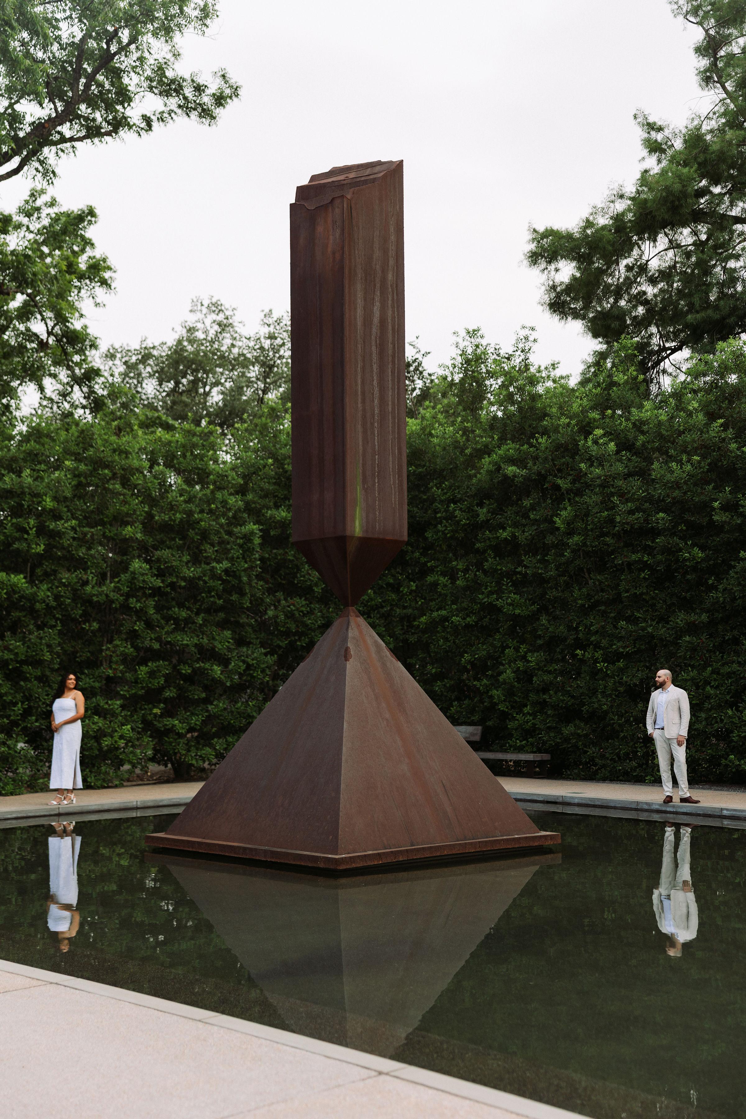 The Wedding Website of José Cortina and Perla Albiter