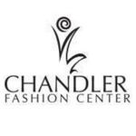 Chandler Fashion Center