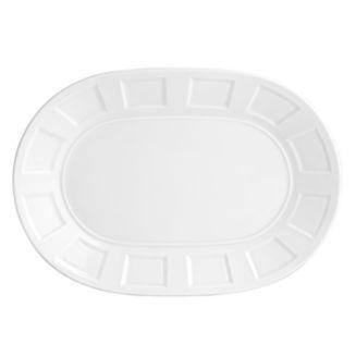Bernardaud Naxos Platter, 15"