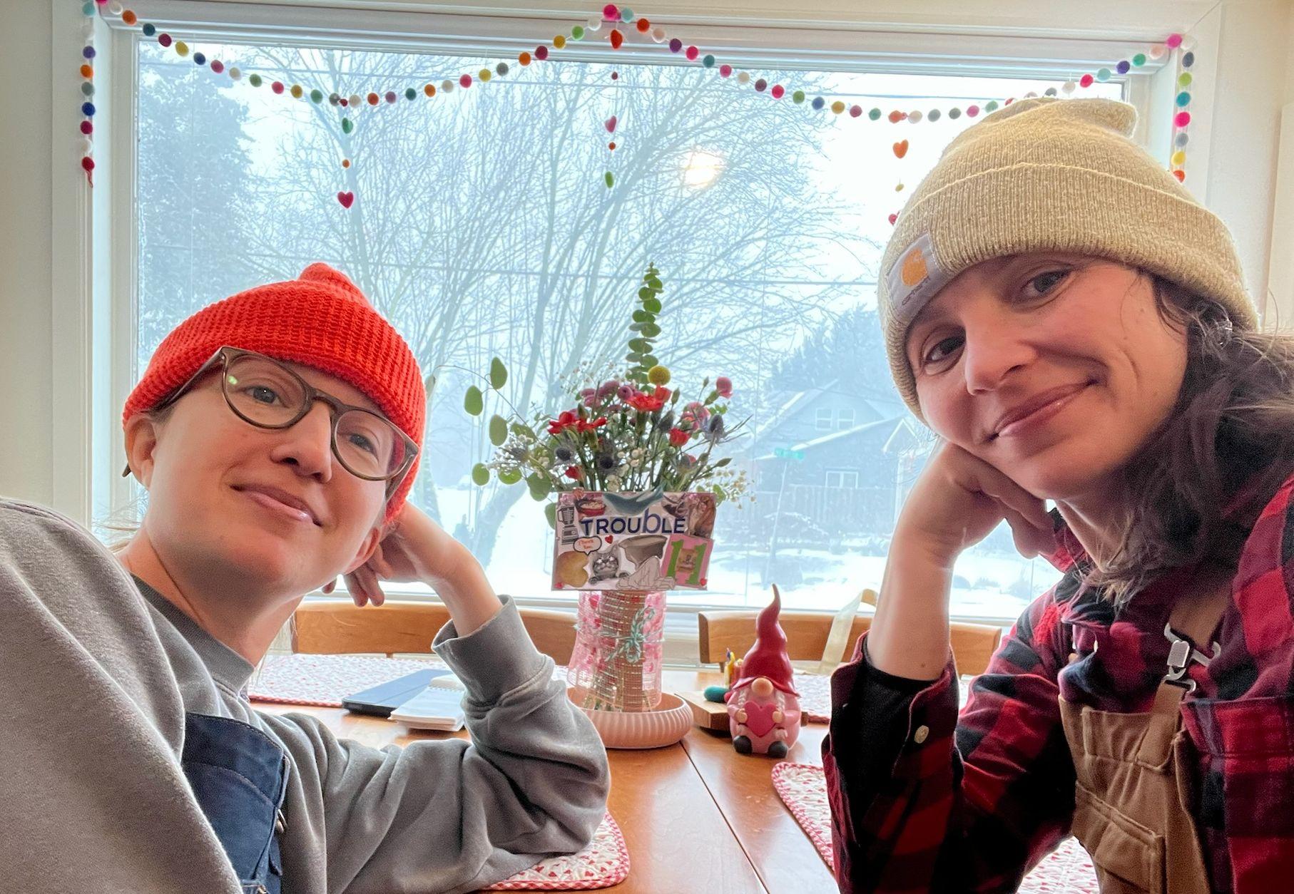 1c636cba-175f-4a89-8426-4429c7d53e65