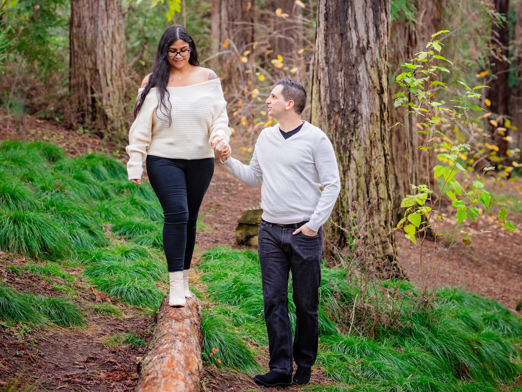 The Wedding Website of Heleina Mamea and Tommy Abdenour