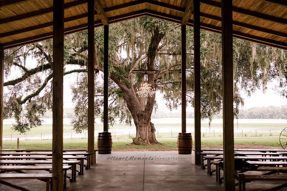 The Wedding Website of Justin Archer and Caitlen Stiteler