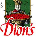 Dion's