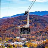 Ober Mountain