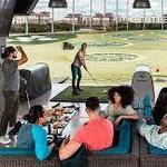 Topgolf