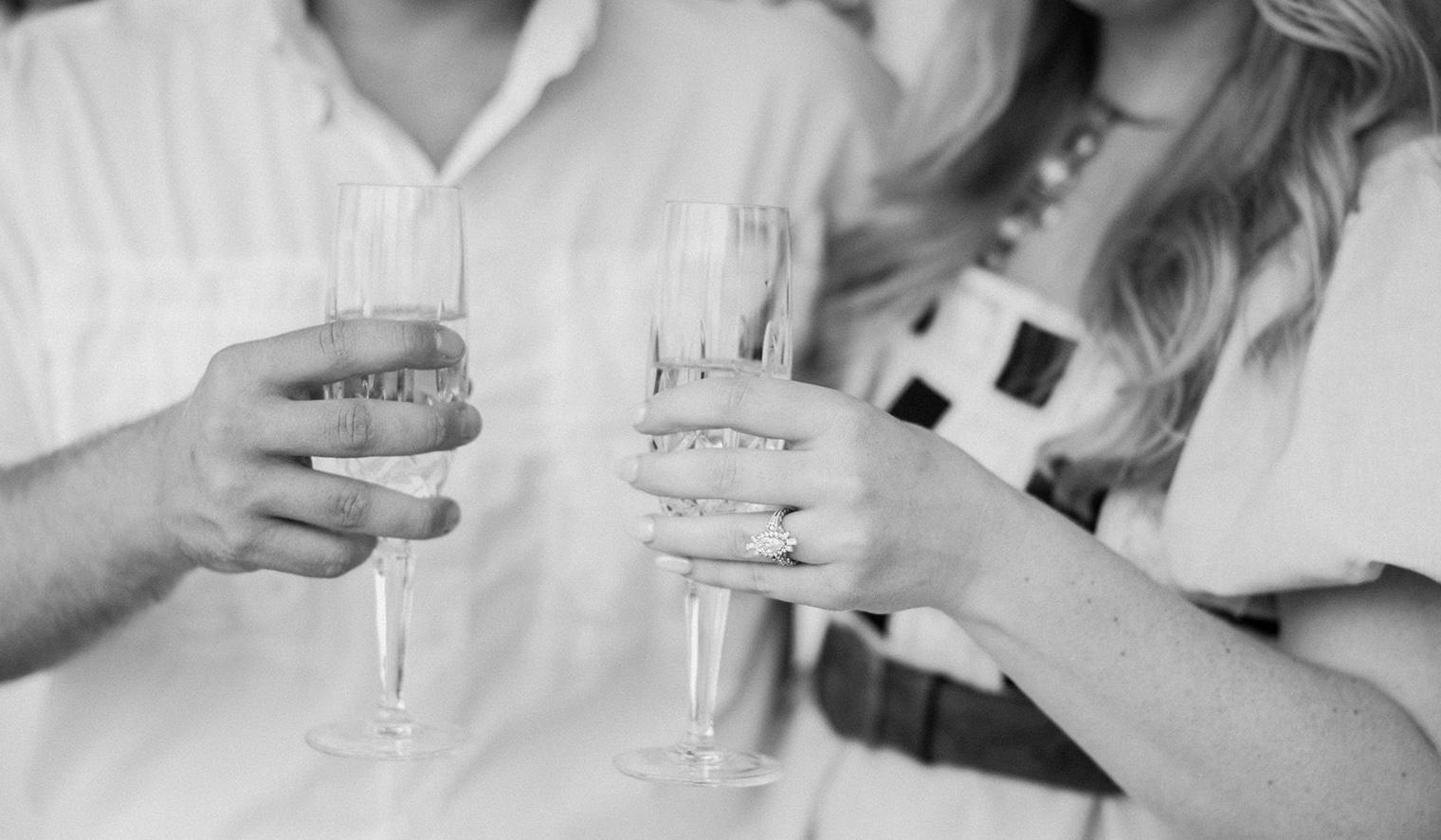 The Wedding Website of Emily Carlton and Tyler Stewart