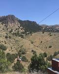 Heise Hot Springs