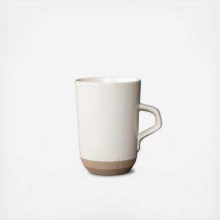 Ceramic Lab Tall Mug