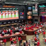 Ballpark Village