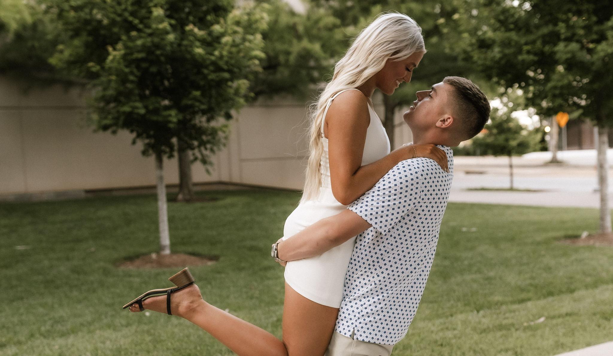 Hero Slideshow Image 0