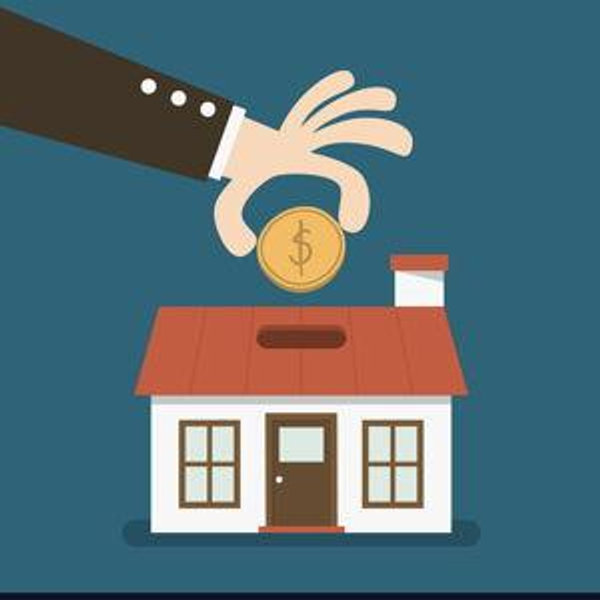House Down Payment Fund