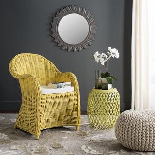 Callista Club Chair