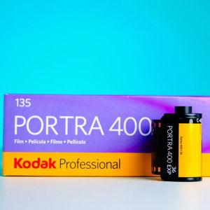 Film Fund