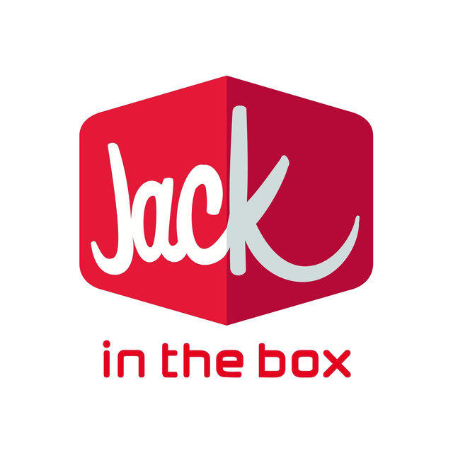 Robert’s Jack in the Box Fund