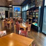 Madison Produce