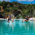 Scape Park | Excursion