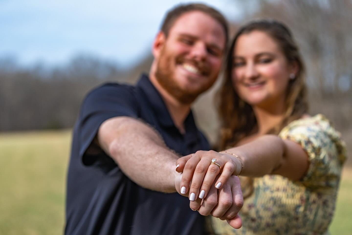 The Wedding Website of Caroline Bell and Abel Shelburne