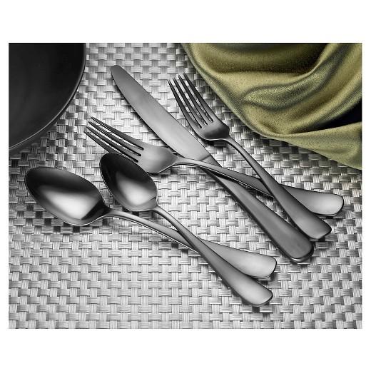 Hampton Forge® Opera 20pc. Flatware Set