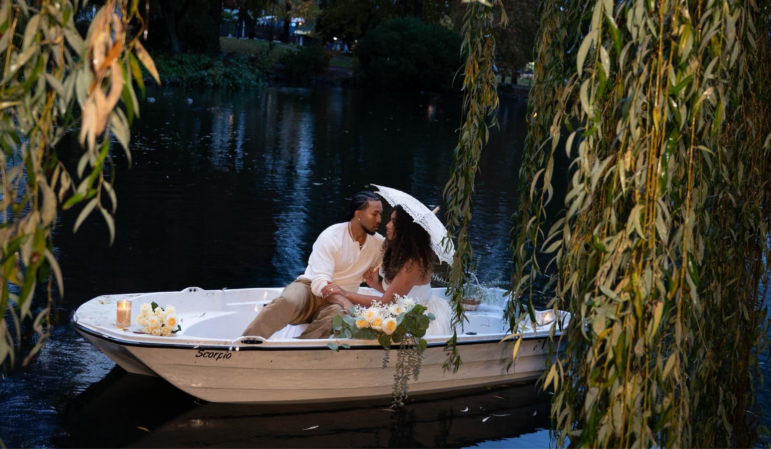 Hero Slideshow Image 4