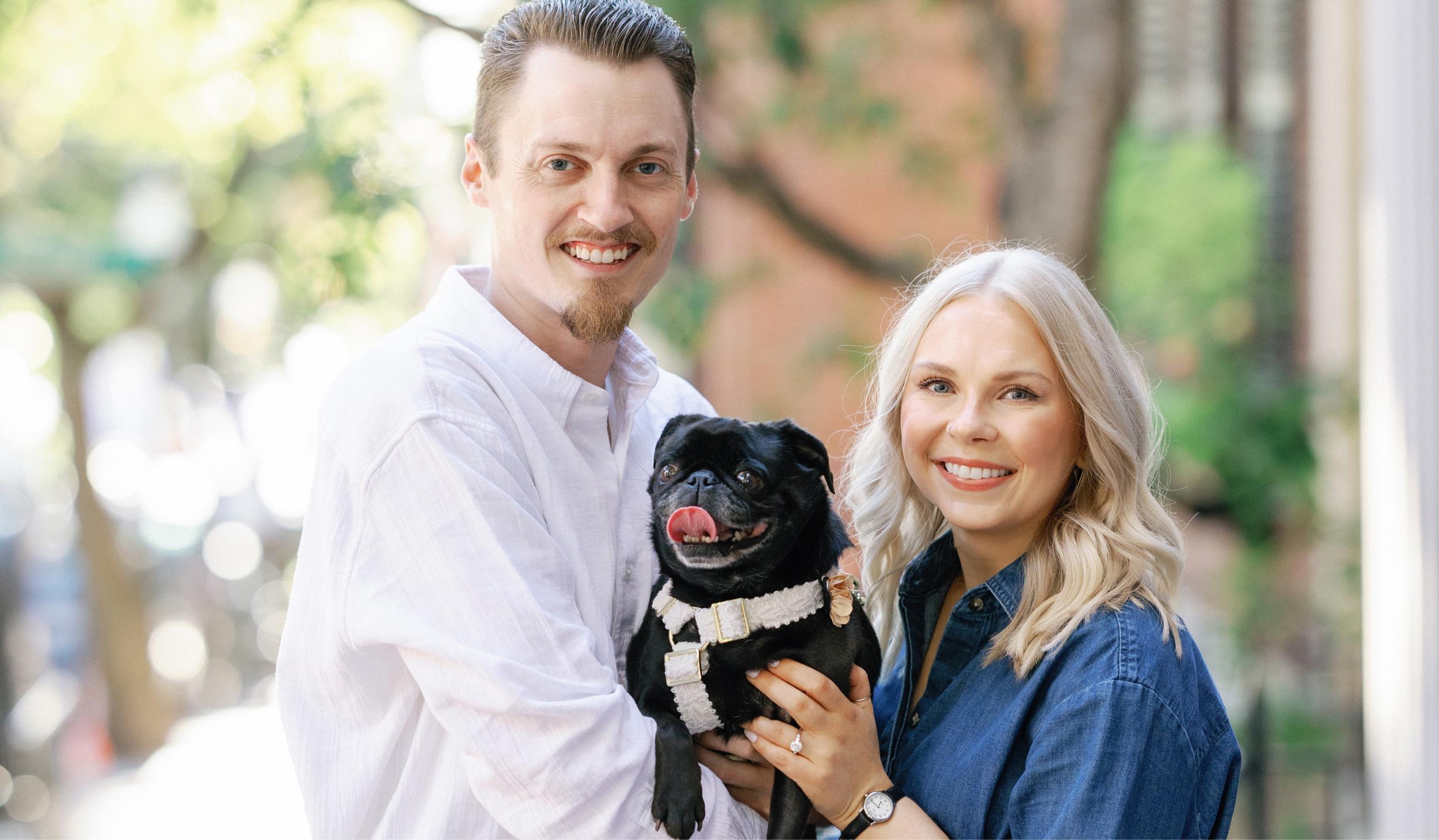 1c65a761-1b2d-4d34-bbfe-ee8c5428f393