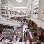 Walden Galleria