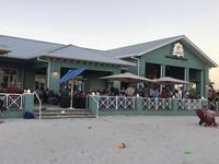 Eat Like A Local: The Island Grille & Raw Bar