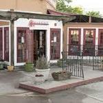 Margot Cafe & Bar