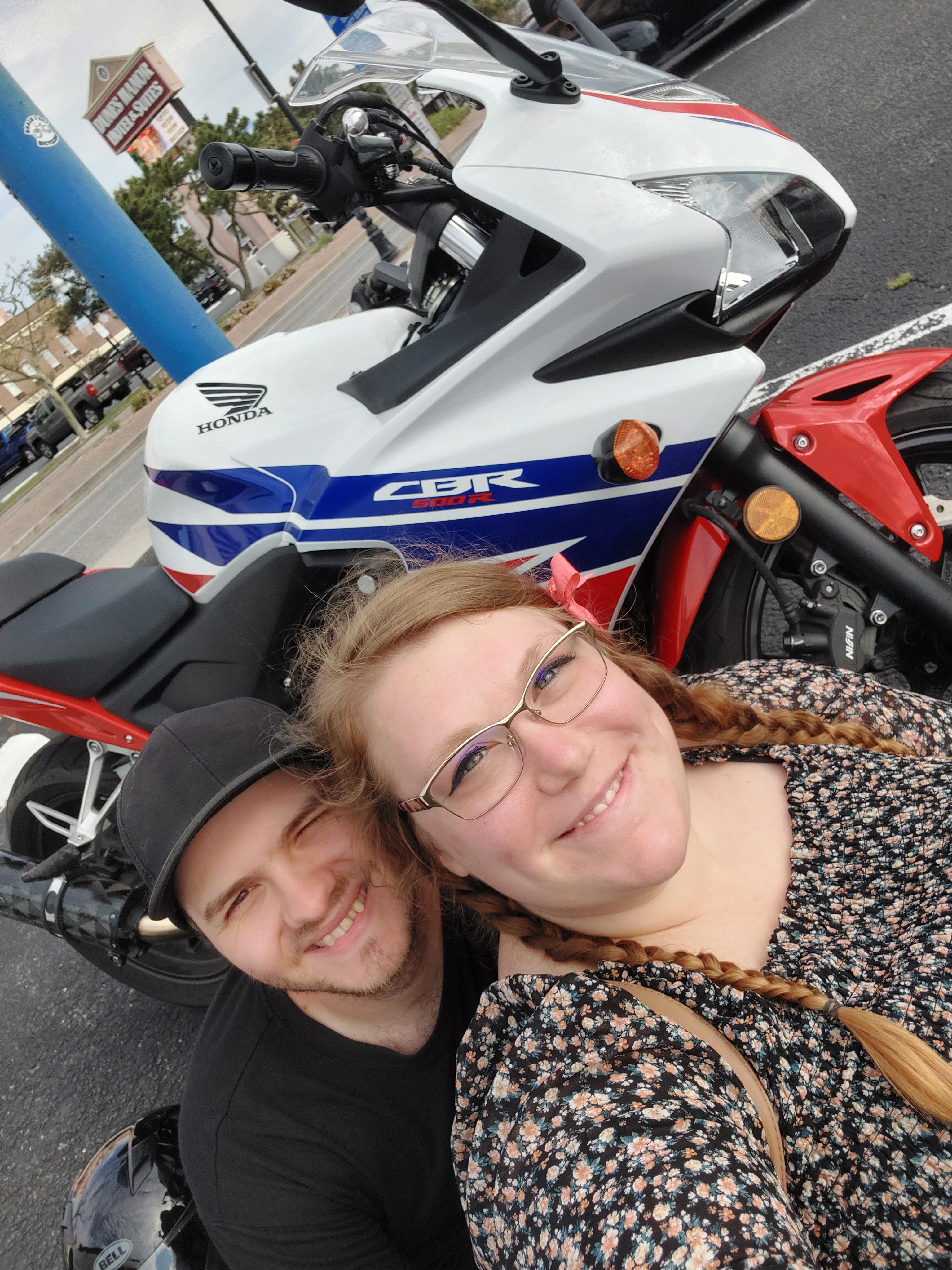 The Wedding Website of Molly Friedel and Matthew Weeks