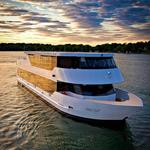 Al and Alma's Public Cruises