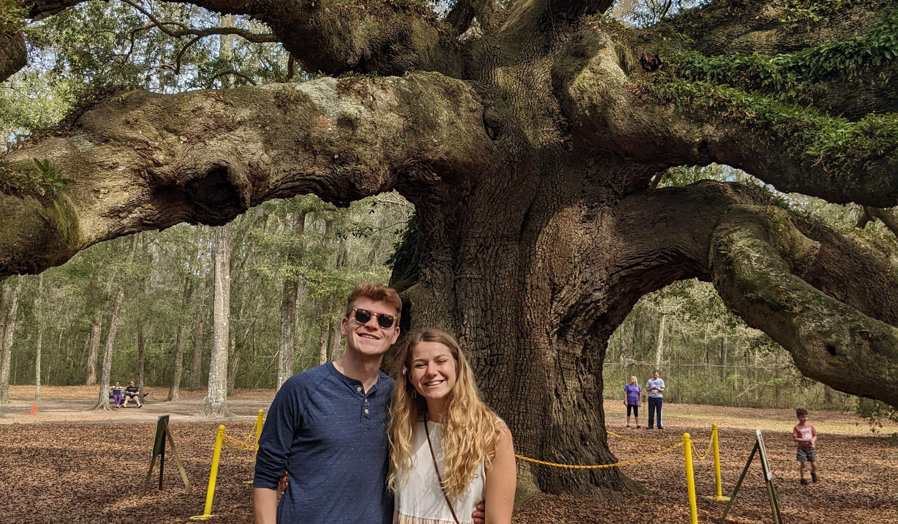 Hero Slideshow Image 3