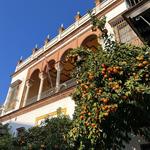 Casa de Pilatos
