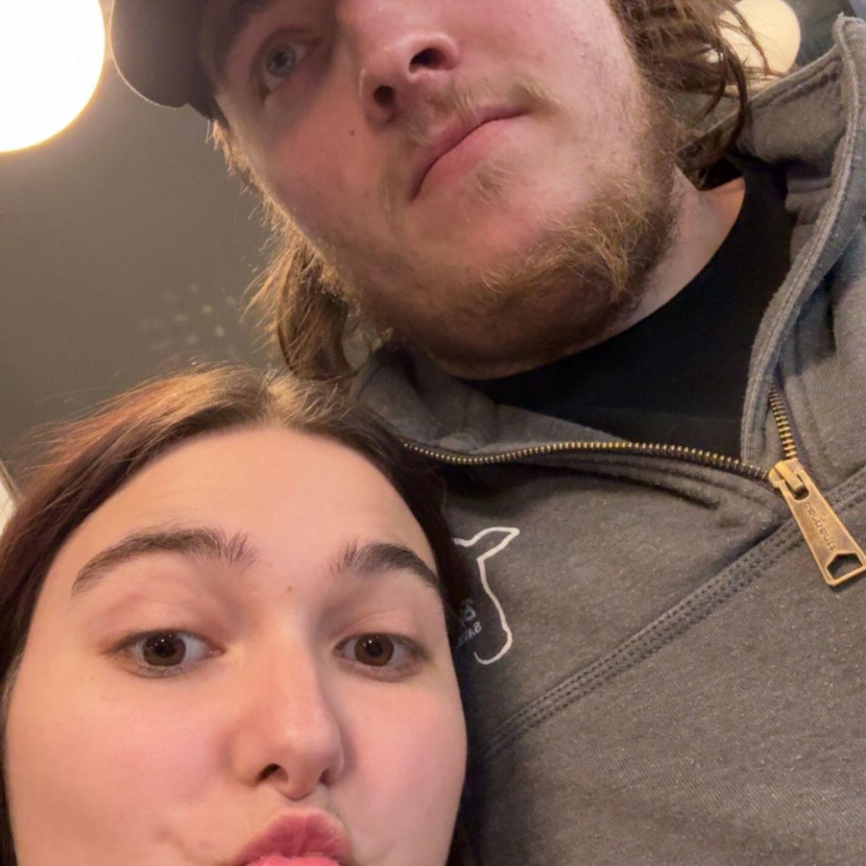 Waffle House Nights!