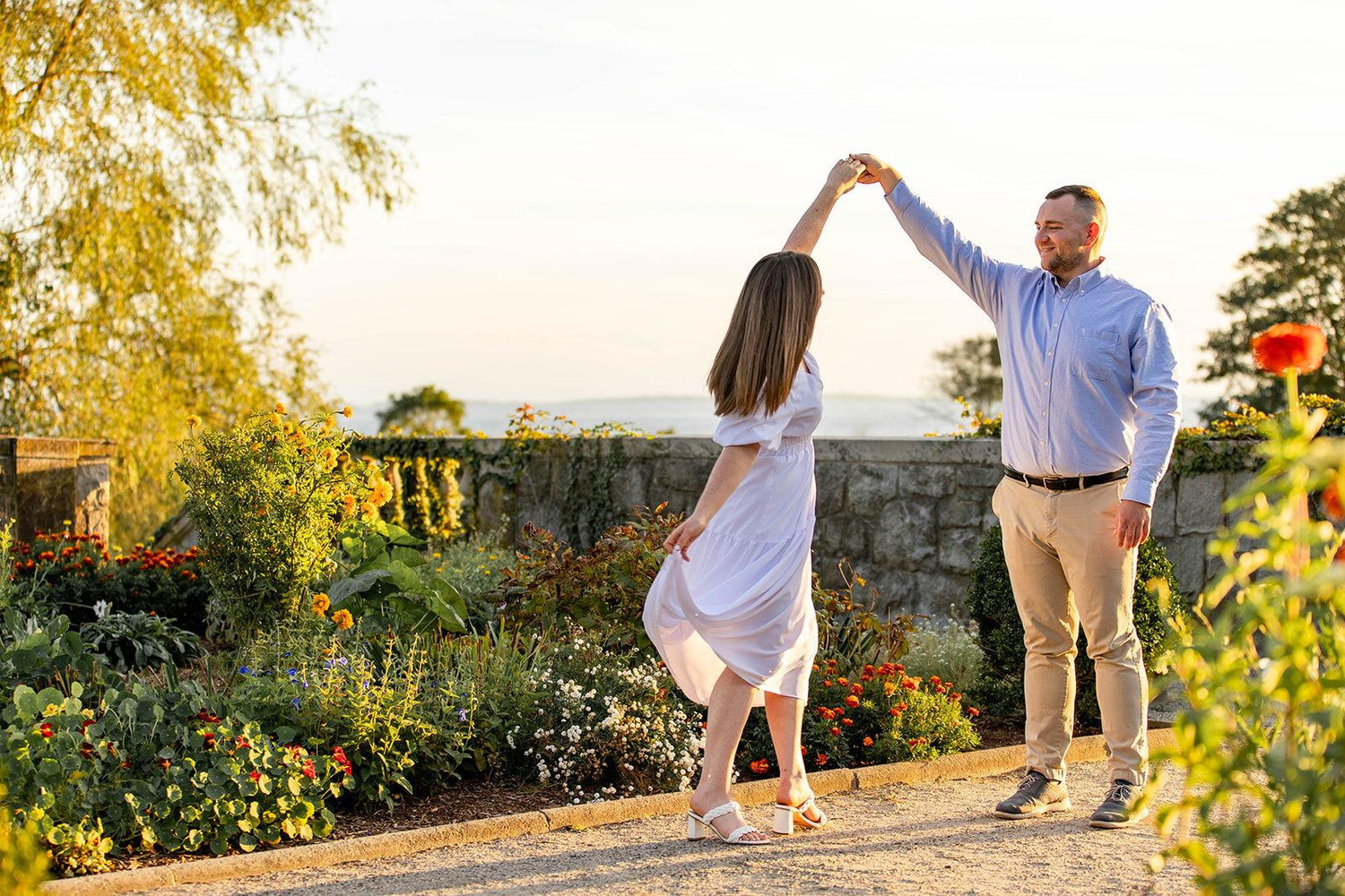The Wedding Website of Emily Romankiw and Alexander Blais