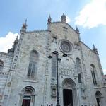Cathedral of Como