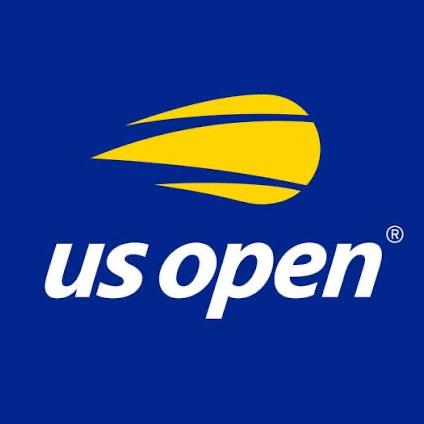 US Open Tickets