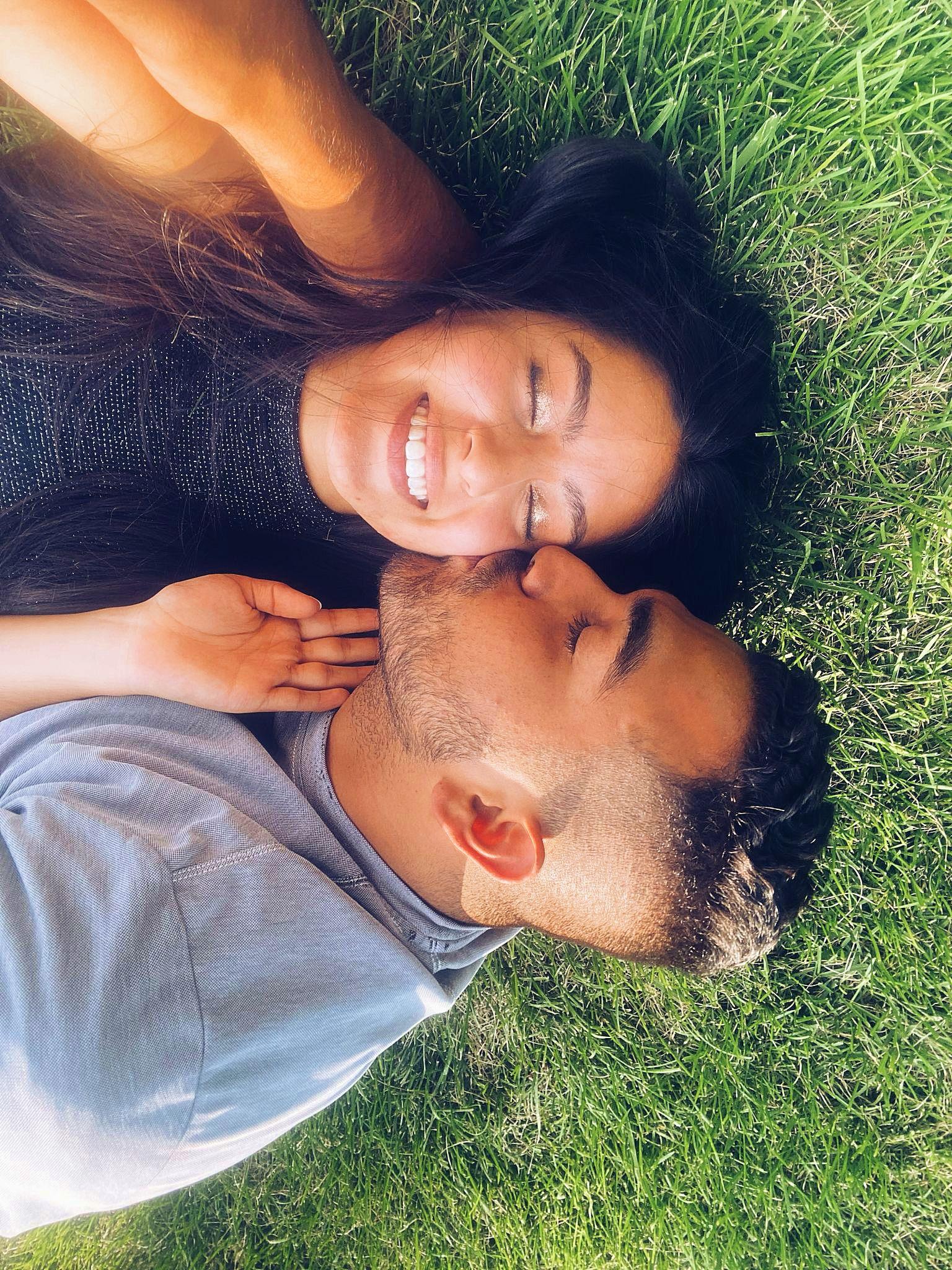 The Wedding Website of Sofia Valencia and Jared Valencia