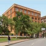 The Sixth Floor Museum at Dealey Plaza