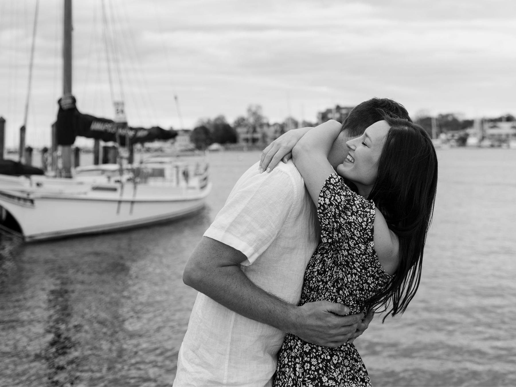 The Wedding Website of Michelle Conto and Kevin Neitzey