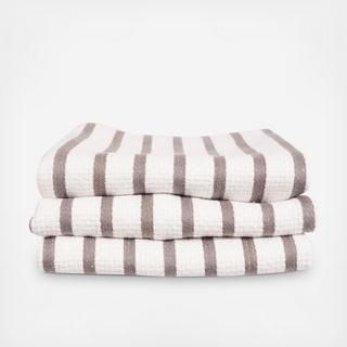 Casserole Towel, Set of 3