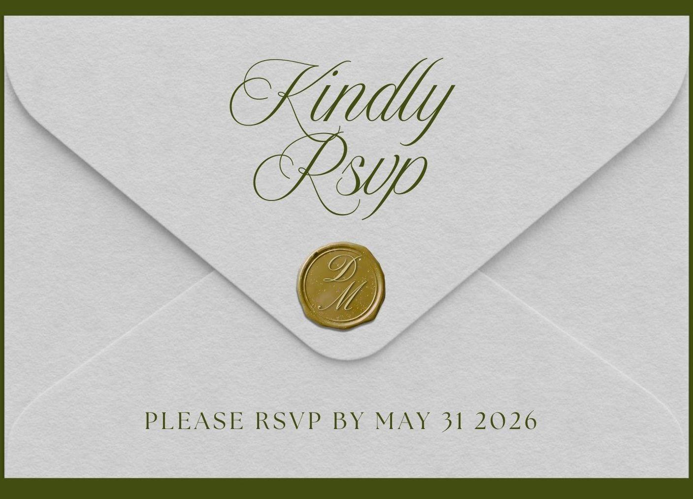 The Wedding Website of DANIELA PANTUSA and MARCELLO CAPORALE