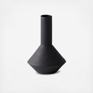 Sculpt Vase Pod