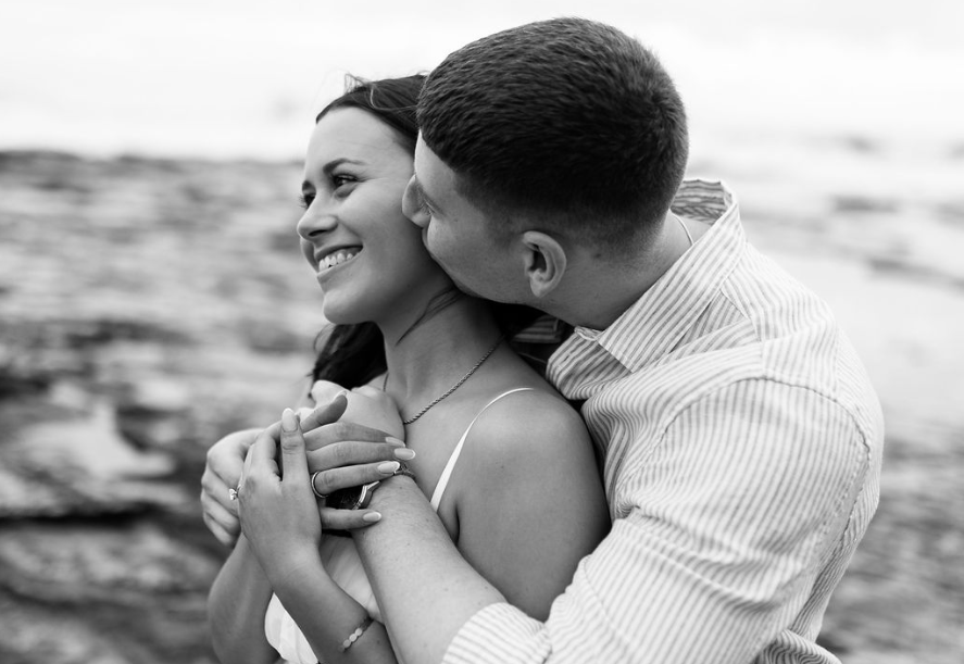 The Wedding Website of Nicholas Iacono and Olivia Borg