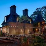Russian River Vineyards